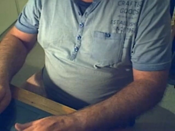 rosenh53  08-07-2021 Recorded Video Show